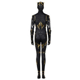 Halloweez Black Panther Wakanda Forever Shuri Suit for Adult Cosplay - Halloweez